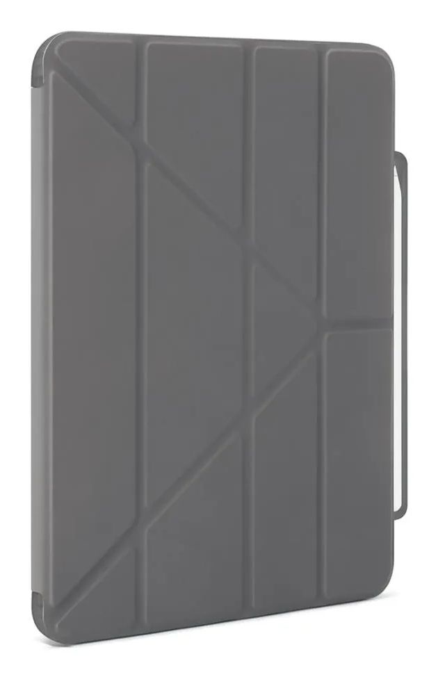 Pipetto P053-50-AD, Folio, Apple, iPad Air 11 (M3) (2025) - Models A3266, A3267, A3270 - iPad Air 6 / 11 (2024) - Models A2902,..., 27,9 cm (11)