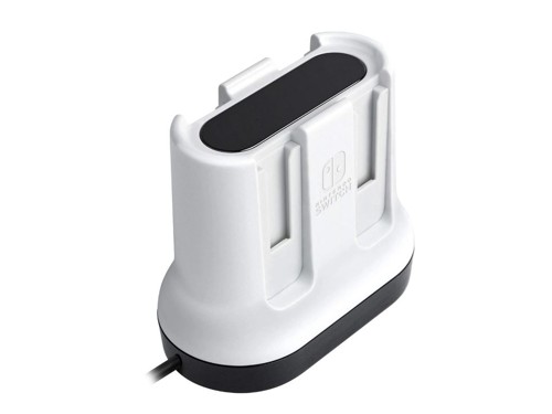 PDP Joy-Con Laddningsstation, bild 2