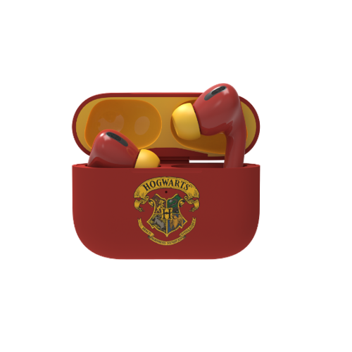 Moye True Wireless Earbuds - Harry Potter