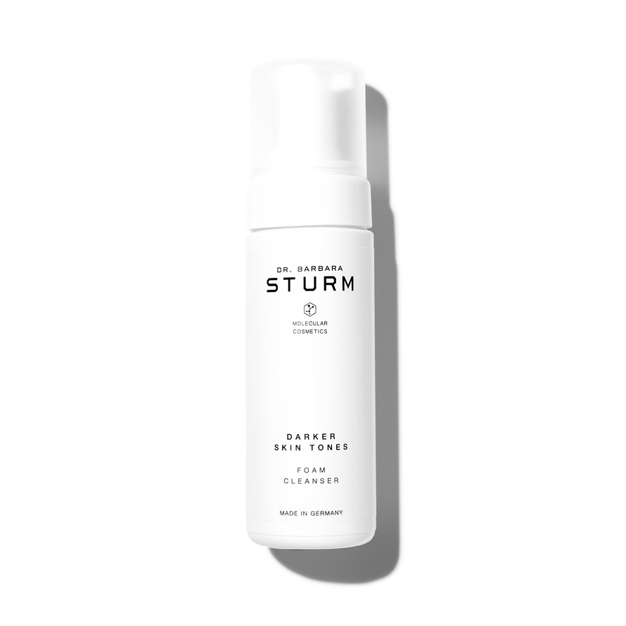 Dr. Barbara Sturm Darker Skin Tones Foam Cleanser 150 ml, bild 2