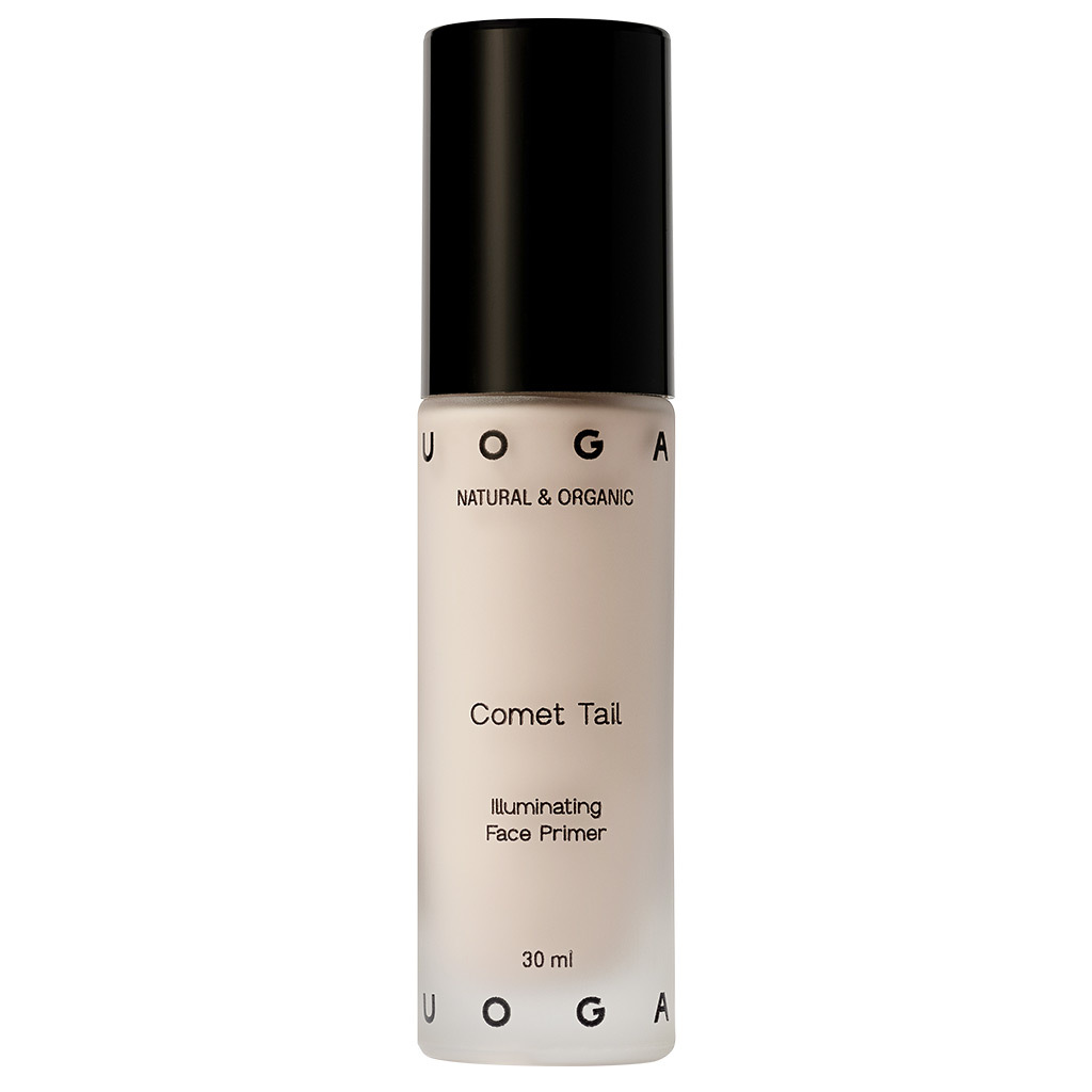 Uoga Uoga Illuminating Face Primer Comet Tail 30 ml