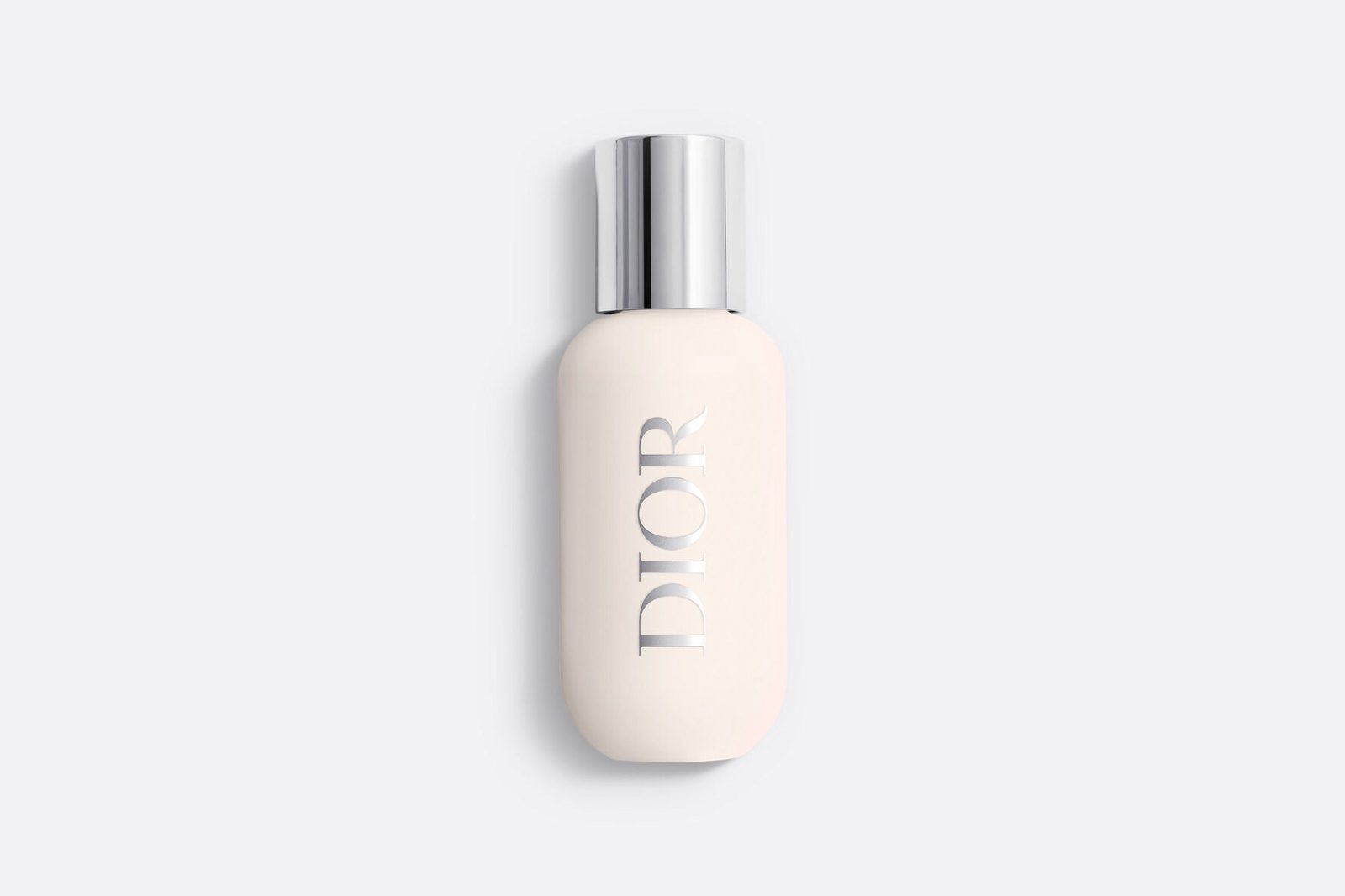 DIOR Backstage Face & Body Primer 001 Universal 001 Universal