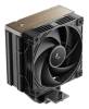 DeepCool AK400 G2, bild 2