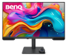 BenQ PV3200U 31.5" 4K UHD IPS Monitor, bild 2