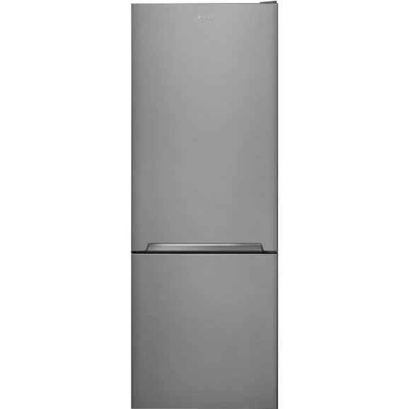 Smeg FC48XNE