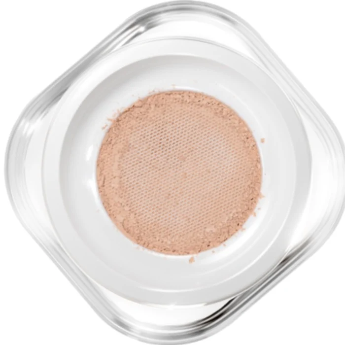 MILI Cosmetics Wonder Lustre Powder Calla 10 g, bild 3