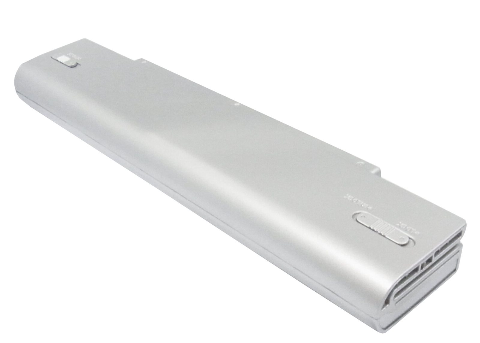 Batteri till Notebook, Bärbar dator för Sony VAIO VGN-AR41E, VAIO VGN-AR41L m.fl., bild 3