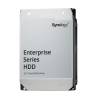 Synology Enterprise Series HAT5320-24T 24TB, bild 2