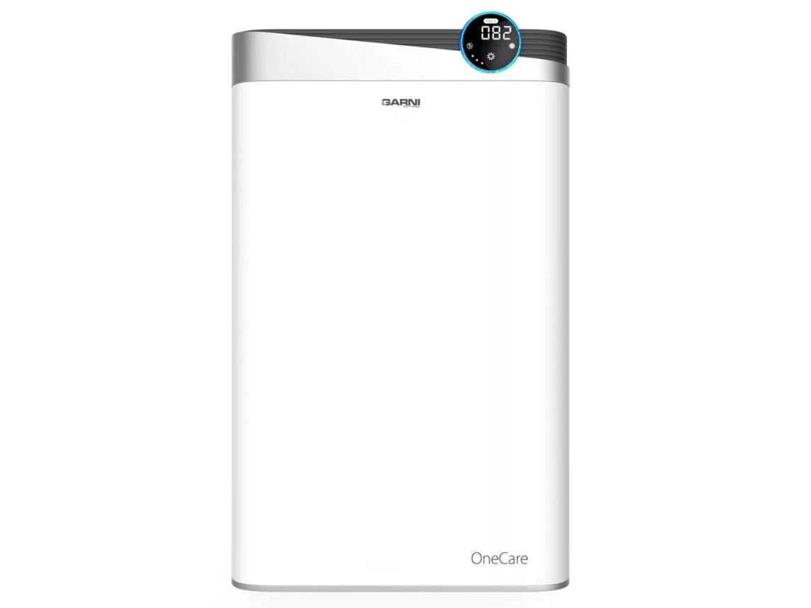 Garni Technology GARNI 45T OneCare