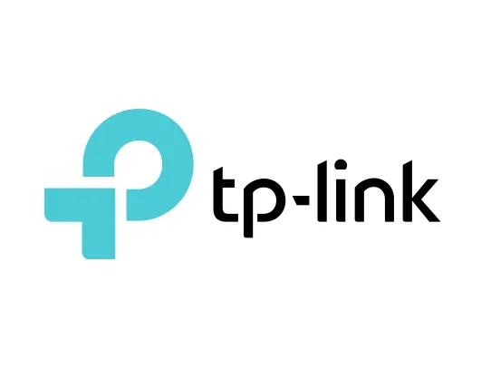 TP-Link TL-WPA8631P KIT AV1300 Gigabit Passthrough Powerline ac Wi-Fi Kit, bild 3