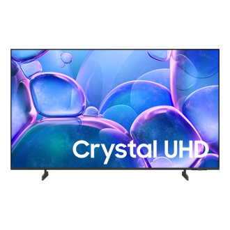 Samsung 50" U7005F 4K Smart TV (2025), bild 3