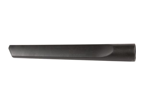 Injekteringsmunstycke, plast 300mm ø36 prof