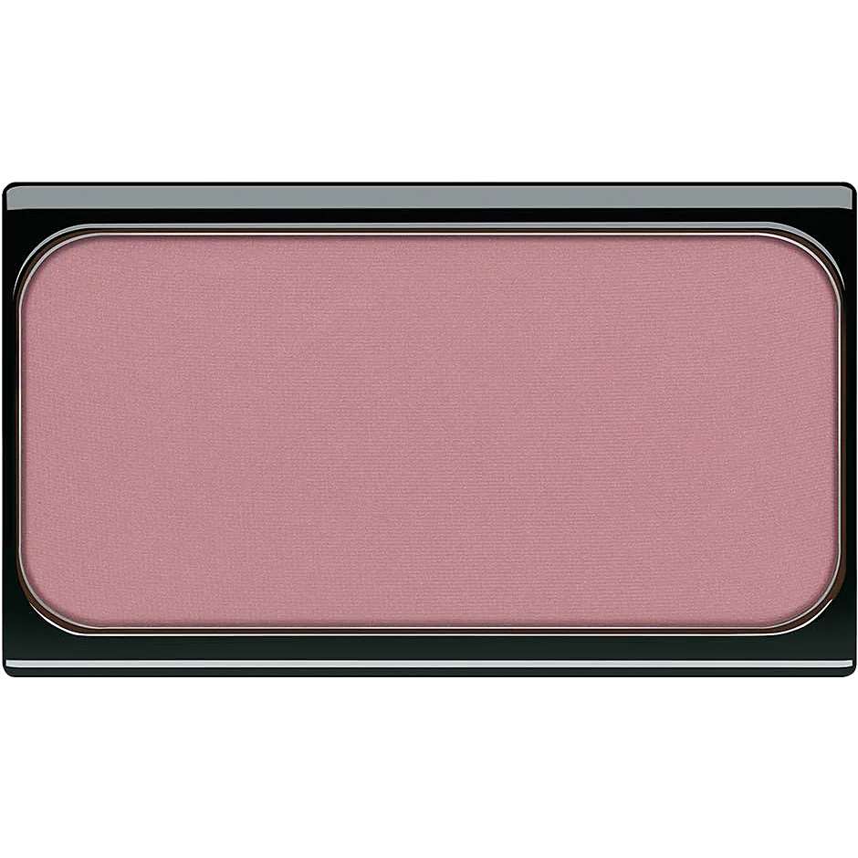 Artdeco Compact Blusher 40 Crown Pink Blush