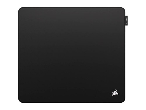 Corsair Gaming MM PRO Control Large Black, bild 3