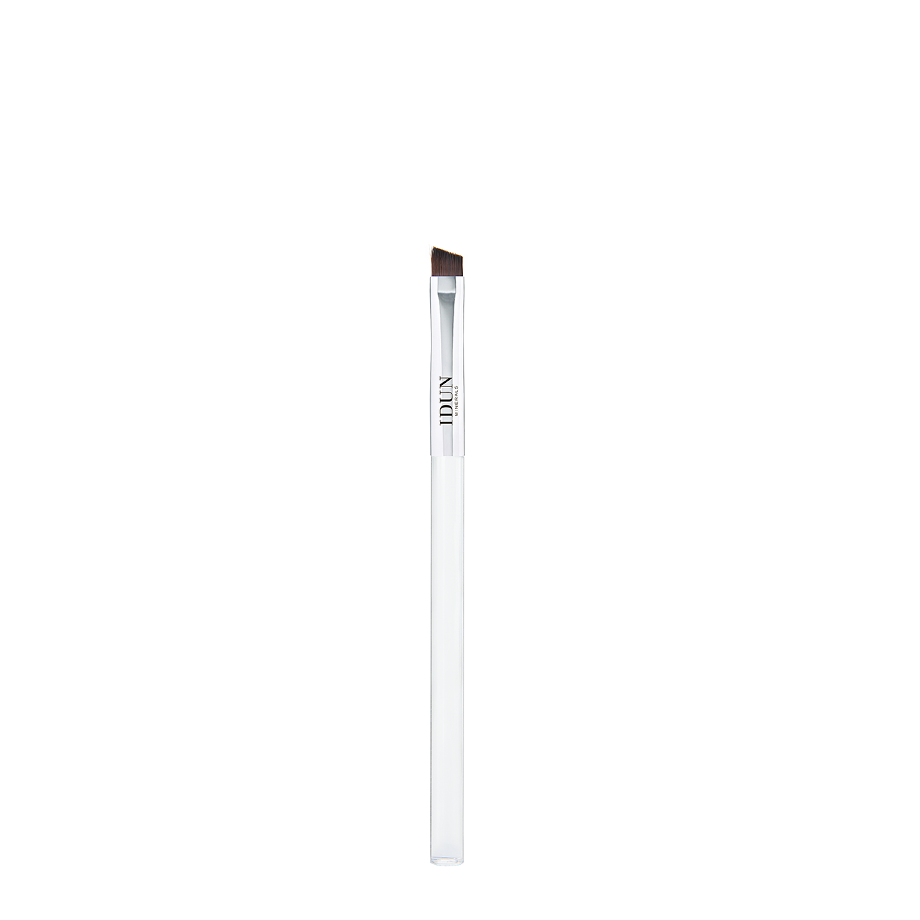 IDUN Minerals Eye Definer Brush
