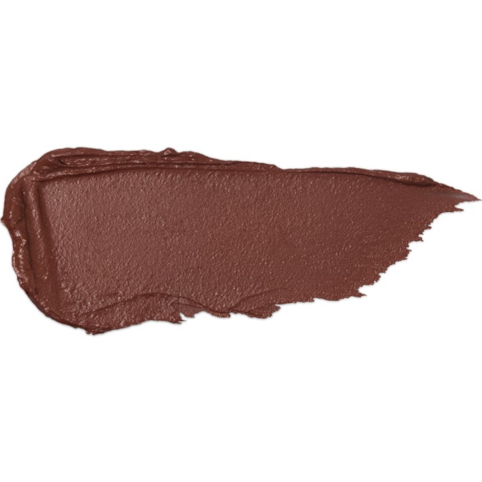 IsaDora Perfect Moisture Lipstick Chocolate Kiss, bild 2