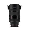 AF 35mm f/1,2 LAB Sony FE, bild 2