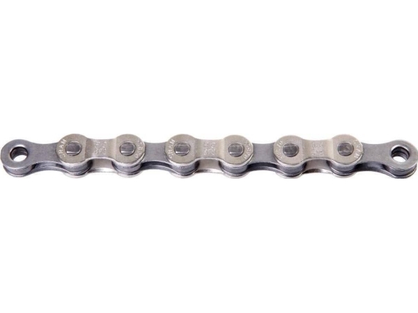 Grandine SRAM PC 870, 8-växlad, 114 länkar