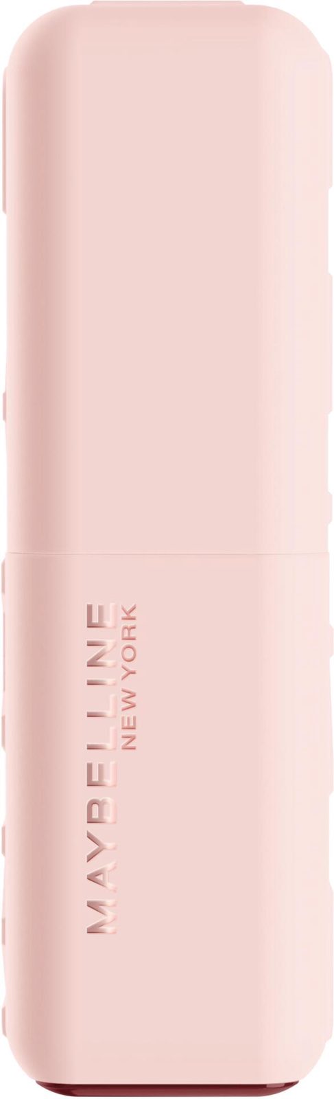 Maybelline New York Maybelline Serum Lipstick 104 Maybe It's… Intense, bild 2