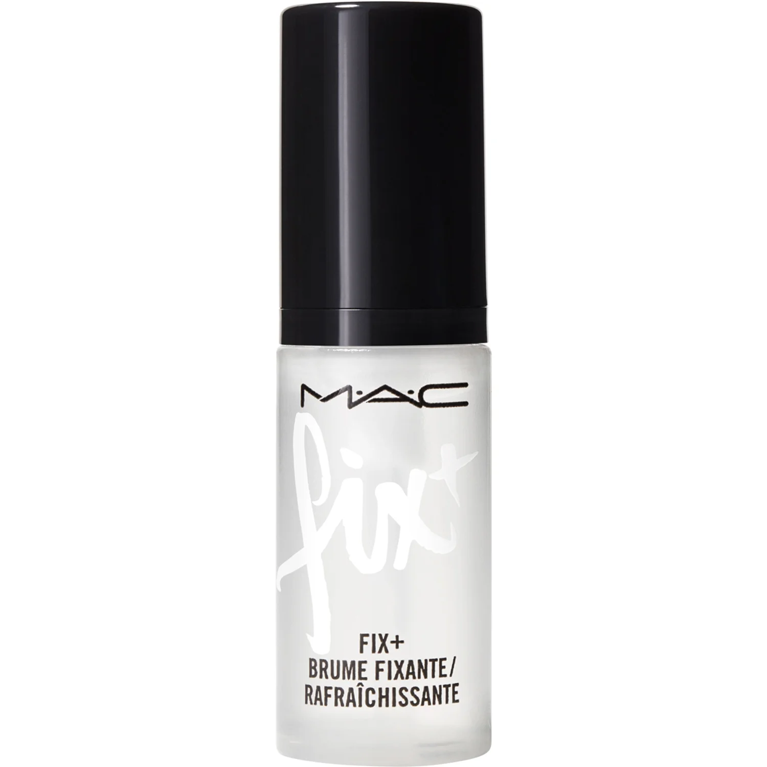 MAC Cosmetics Prep + Prime Fix+ Primer And Face Spray 13 ml
