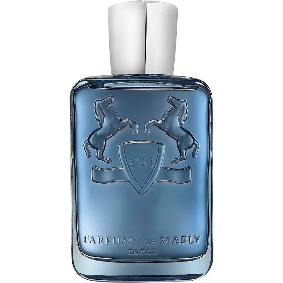 Parfums de Marly Sedley Eau de Parfum 125 ml