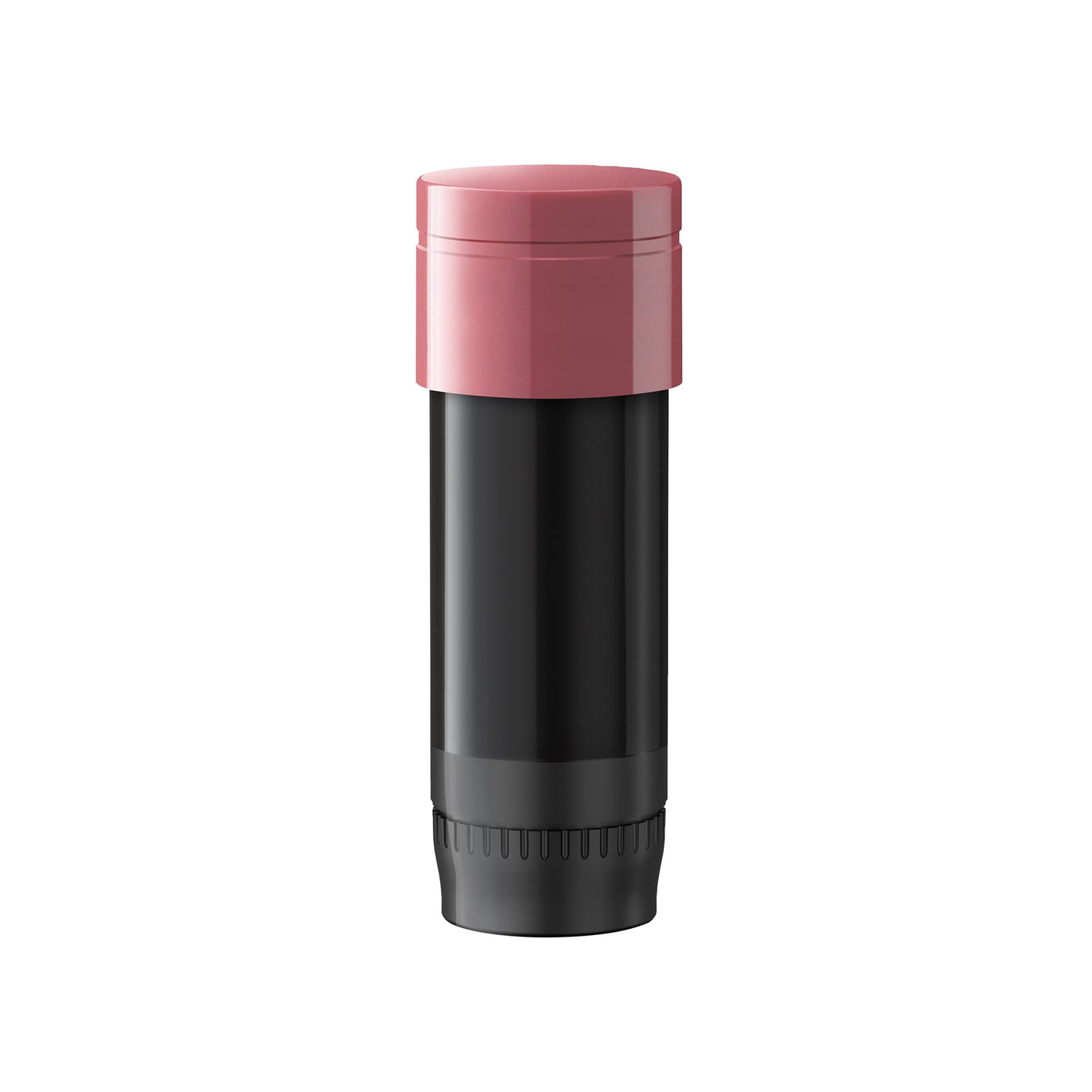 IsaDora Perfect Moisture Lipstick Refill Pink Pompas Pink Pompas