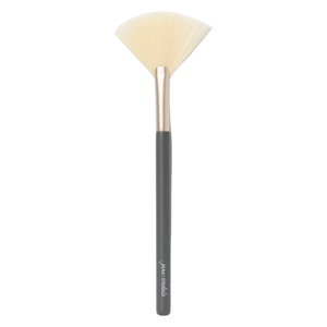 jane iredale Fan Brush, bild 2