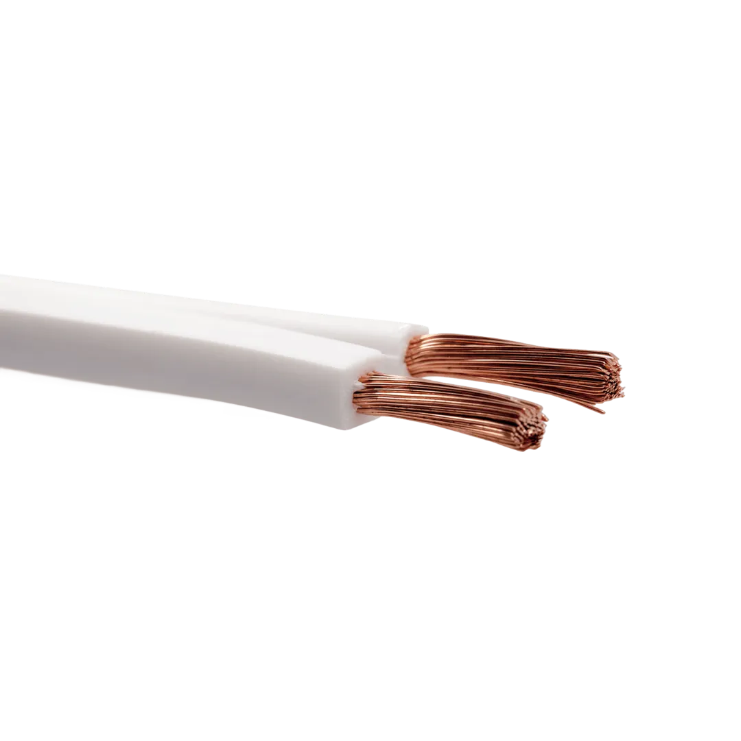 Classic Speaker Cable 1