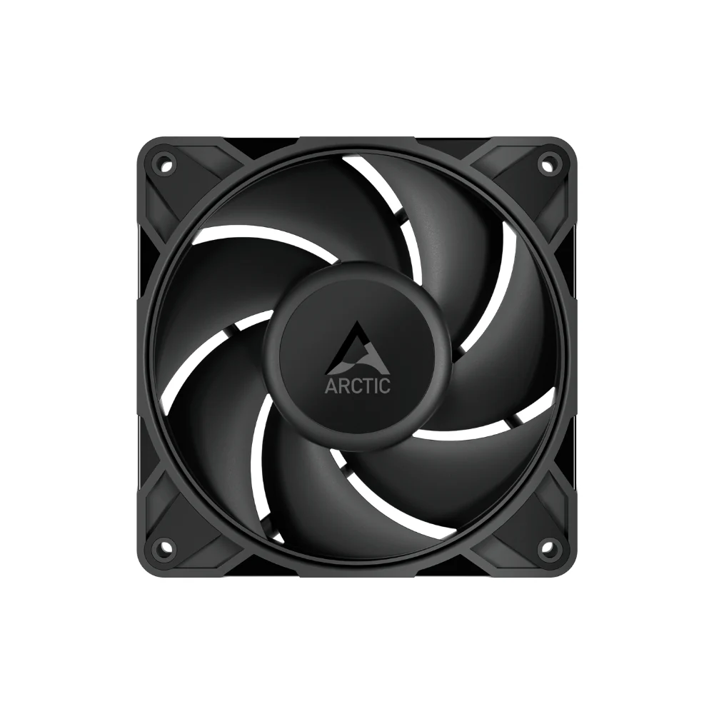 Arctic P12 Pro LN 5-Pack