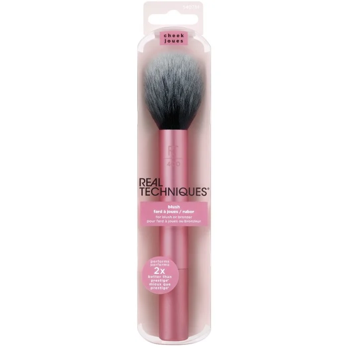 Real Techniques Blush Brush