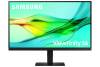Samsung Viewfinity S27D602U 27" Full HD-skärm, bild 3