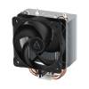 Arctic Cooling Freezer 8i CO, bild 2