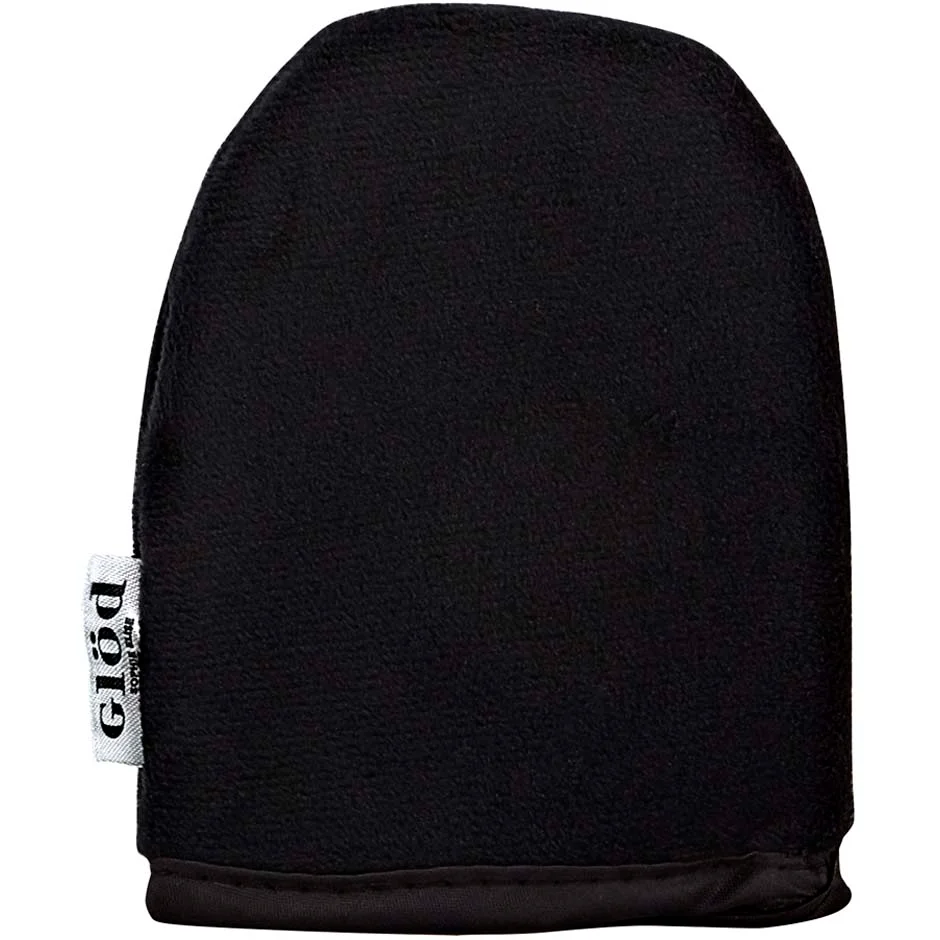 Glöd Sophie Elise Luxury Self Tan Mitt Face