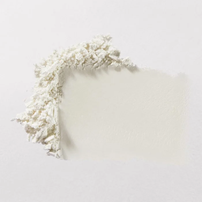 bareMinerals ORIGINAL Mineral Veil Pressed Setting Powder Translucent, bild 3