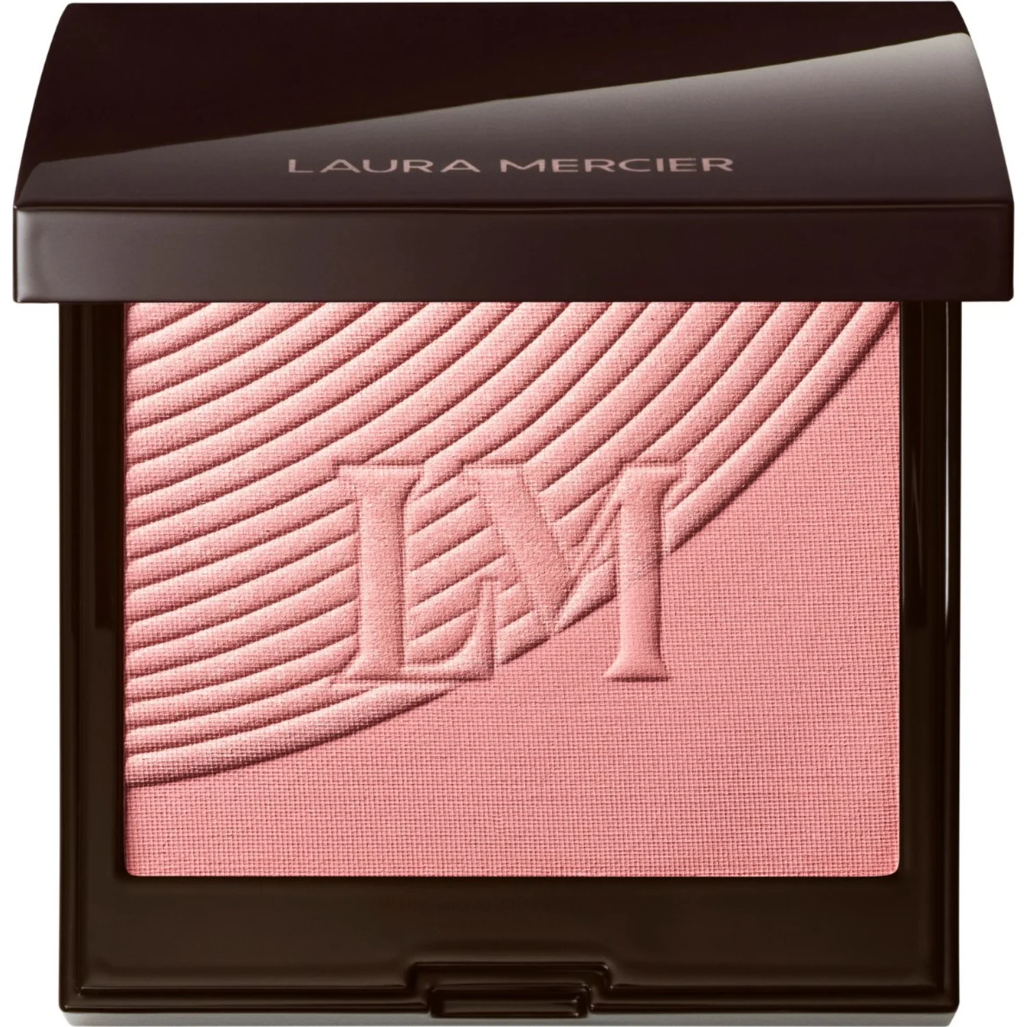 Laura Mercier Blush Colour Infusion Duo Passionfruit 5 gr