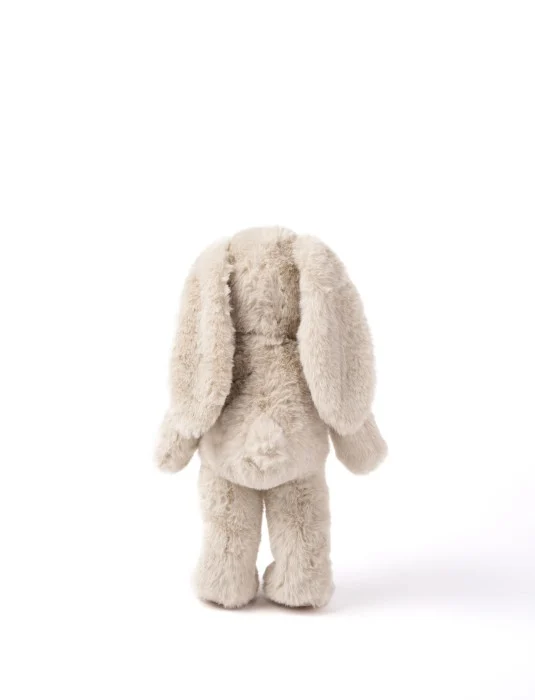 Teddykompaniet Svea Kanin Sand, Liten, bild 2