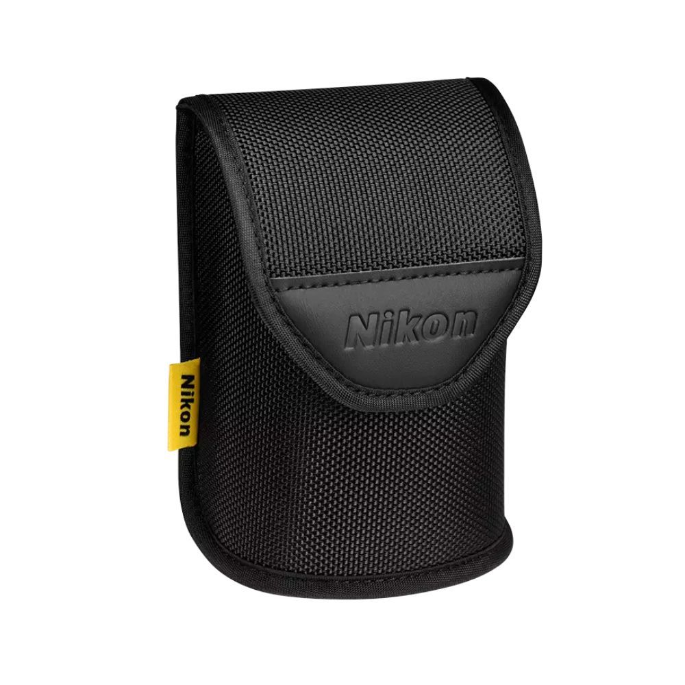 Nikon Sportstar EX II 10x25 -kikare, bild 2