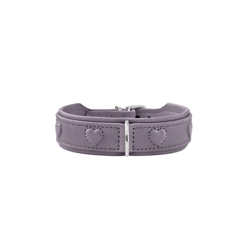 Hunter - H.HB Soho X Love - 32/XS - Purple