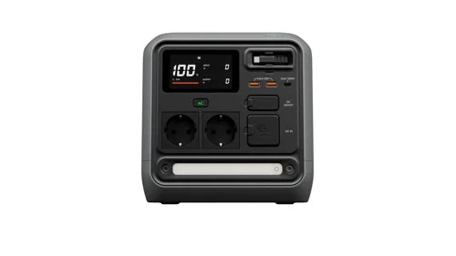 Power 1000 Mini (EU), bild 3