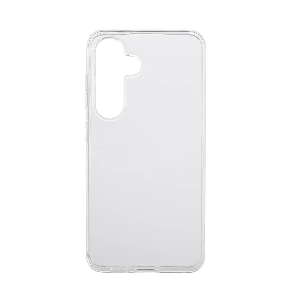 Onsala Samsung Galaxy S24 fodral (klart), bild 3