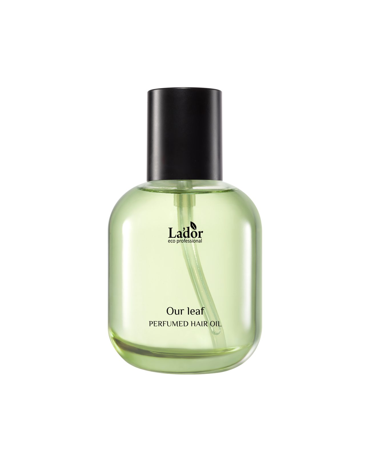 La'dor Perfumed Hair Our Leaf 80 ml