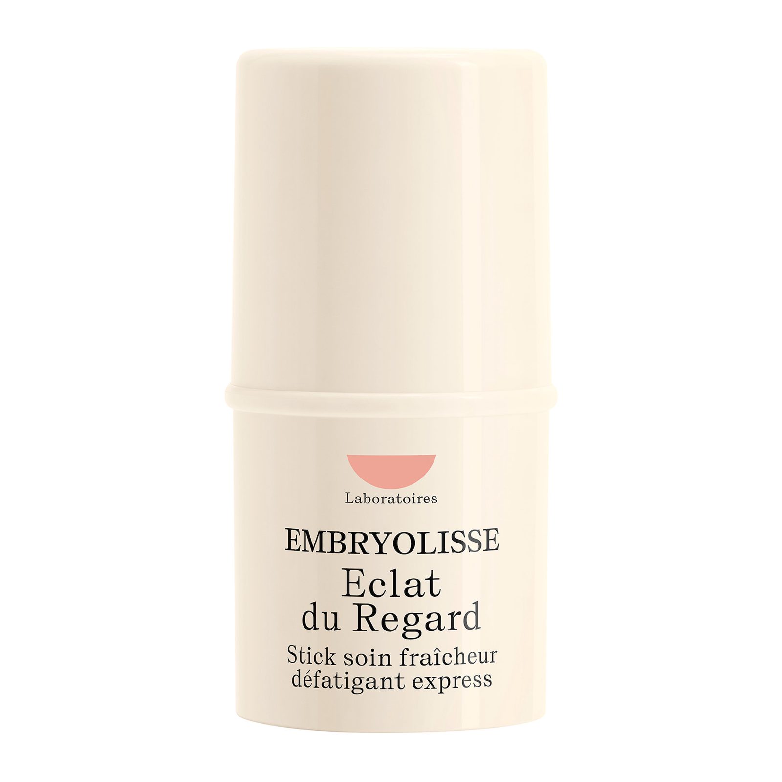 Embryolisse Artist Secret Radiant Eye