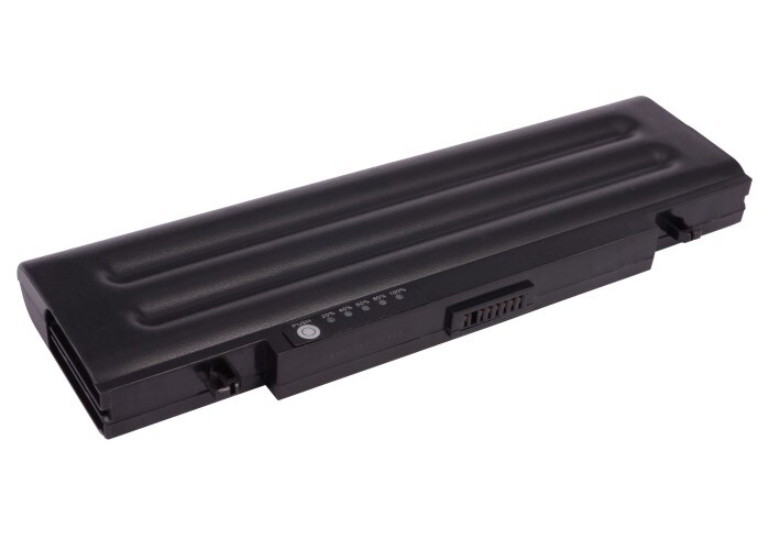 Batteri till Notebook, Bärbar dator för Samsung M60 Aura T5450 Chartiz m.fl., bild 3
