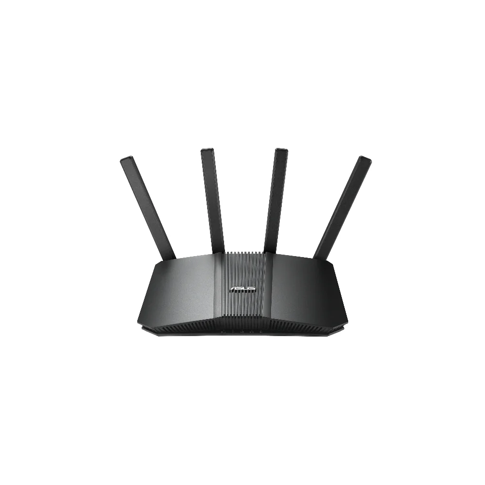 ASUS RT-BE82 WiFi 7 router