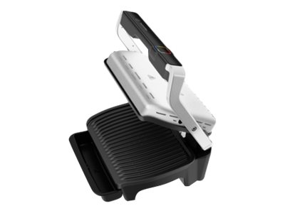 Tefal Optigrill Elite GC750D30, bild 2