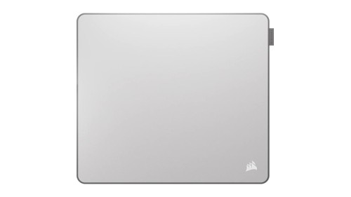 Corsair MM PRO Control gaming-musmatta (L) (grå), bild 4