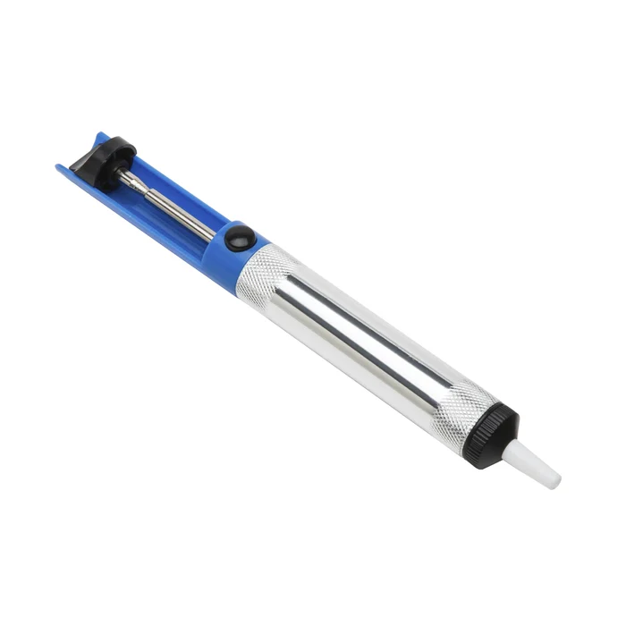 Luxorparts Tennsug i metall
