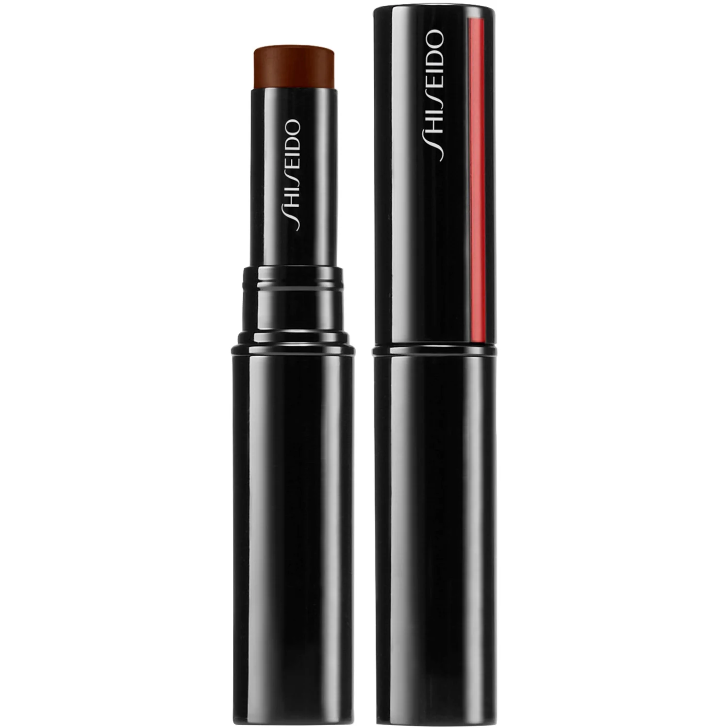 Shiseido Synchro Skin Radiant Lifting Concealer 503 503