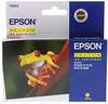 Epson Stylus Photo R800/R1800 Gul (T0544)