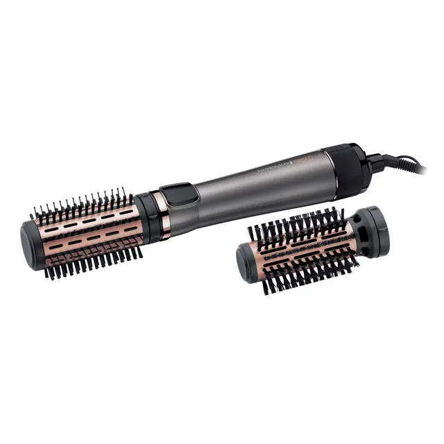 Remington Keratin Protect varmluftsborste AS8810